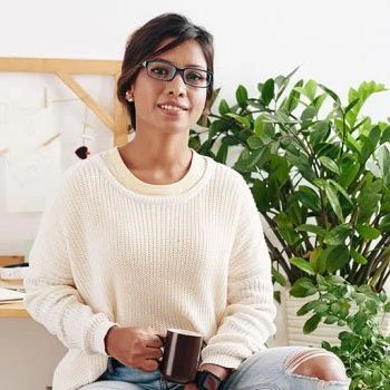 Creating a Sensory Signature