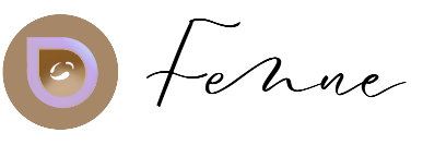 Zenity Femme